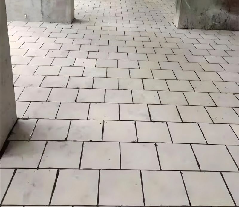 成功案例